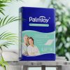 Adult diaper