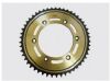 motocycle components