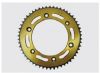 motocycle components