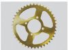 motocycle components