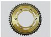 motocycle components