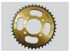motocycle components
