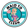 Cleaning Service