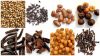 Better Kola , Palm Oil...