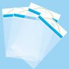 BOPP Bag /OPP Bag/Pack...