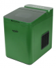 home ice maker