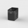 home ice maker