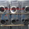 Industrial Gearbox