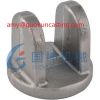 China Hydraulic Castings