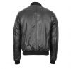 Winter High Quality OE...
