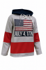 100% Cotton Women Hoodies Quick Dry Women Hoodies Long Sleeves Women Hoodies Comfortable Stylish