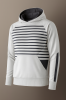 Wholesale Stripe Pullo...
