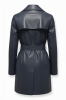 Women's Suit Coll...