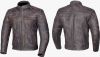 Wholesale Customized W...