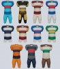 High Top Quality Custo...