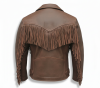 Men's Brown G...