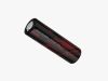 5 Ah Tabless lithium i...