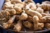 Soyabean, herbiescus, ...