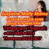 Eutylone white Crystal...