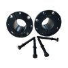 Cast Iron QD Taper Loc...