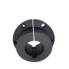 American Standard Qd B...