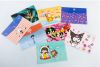 file folder -Fantasy D...