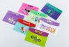 file folder -Fantasy D...