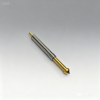 PCB TEST PROBES
