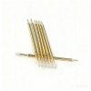 PCB TEST PROBES