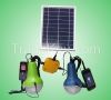 solar lighting kits fo...