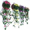 Artificial Flower  Vine