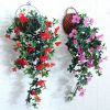 Artificial Flower  Vine