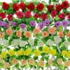Artificial Flower  Vine