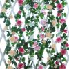 Artificial Flower  Vine