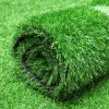 Artificial Grass turf