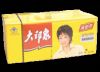 Weight Reducing Tea(Da...