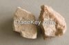 mineral gypsum