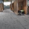 U.S. Imported Office C...