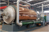 For Sale!!! Pyrolysis ...
