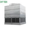 Open Cooling Tower