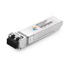 DWDM-SFP10G-SM80 (C17~...