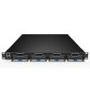 D8000-CH1U 400G DCI Ch...