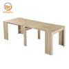 Extendable Dining Tabl...