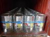 Pine Oil 85%