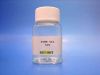 Pine Oil 50%