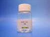 Pine Oil 90%