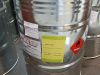 Pine Oil 90%