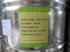 Pine Oil 85%