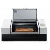 Roland VersaUV LEF2-30...