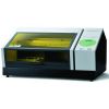 Roland VersaUV LEF-12 ...